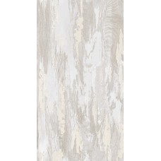 Панель ПВХ АЗОРИ 655 2700*250 мм
